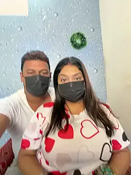 maataaan – webcam model profile photo Image 12