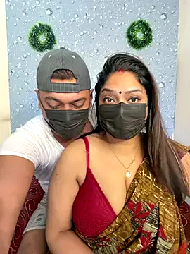 maataaan – webcam model profile photo Image 6