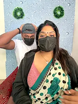 maataaan – webcam model profile photo Image 7