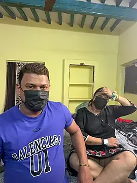 maataaan – webcam model profile photo Image 9