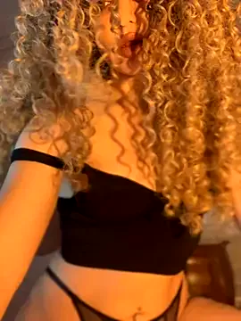 Indian_ken – webcam model profile photo