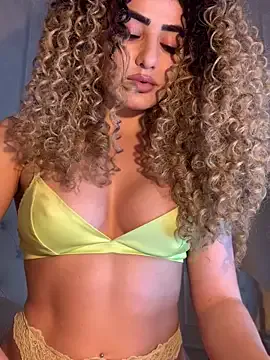 AliceSampaoli – webcam model profile photo Image 13