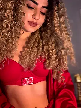 AliceSampaoli – webcam model profile photo Image 6