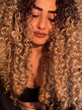 AliceSampaoli – webcam model profile photo Image 8