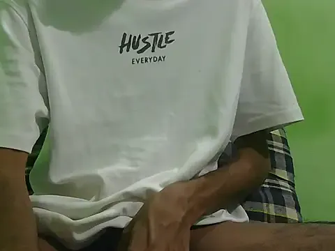 ManaMi-maru – webcam model profile photo Image 11