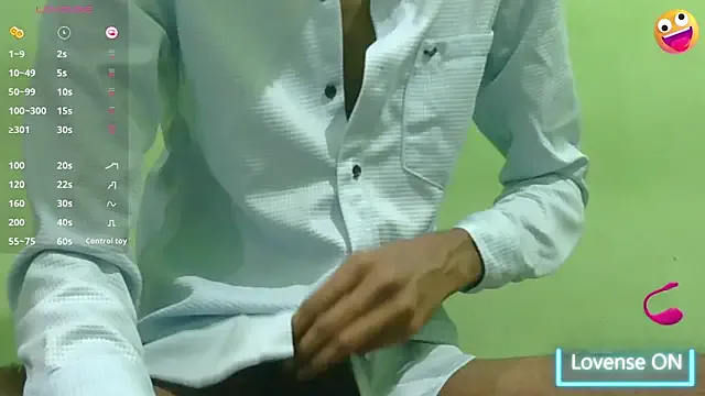 ManaMi-maru – webcam model profile photo Image 13