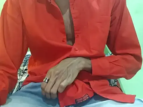 ManaMi-maru – webcam model profile photo Image 2