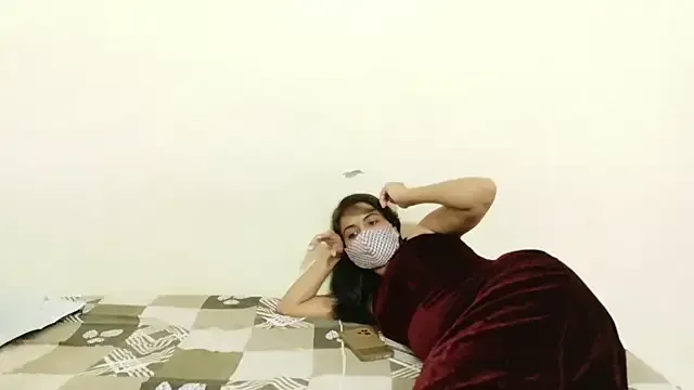 Dakota_Blare – webcam model profile photo Image 12