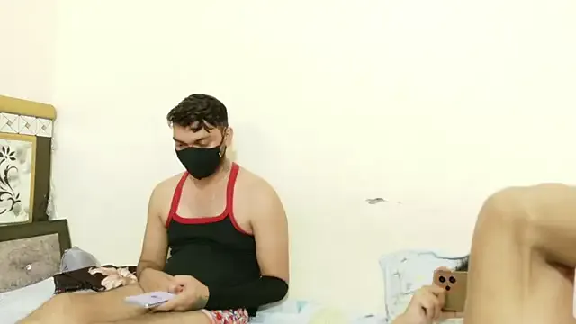 Dakota_Blare – webcam model profile photo Image 9