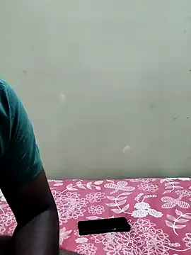 stargroup – webcam model profile photo Image 2