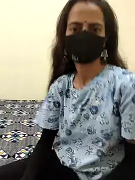 stargroup – webcam model profile photo Image 4