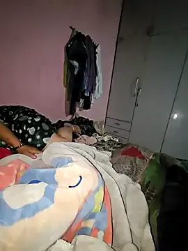 oxo_yuna_oxo – webcam model profile photo Image 10