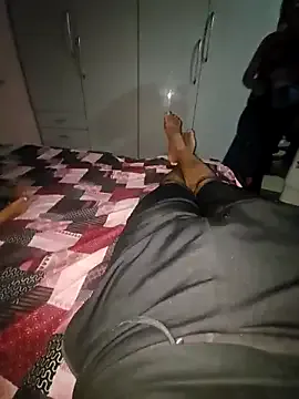 oxo_yuna_oxo – webcam model profile photo Image 11