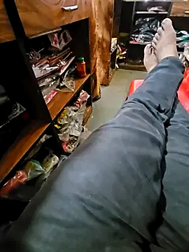 oxo_yuna_oxo – webcam model profile photo Image 15