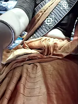 oxo_yuna_oxo – webcam model profile photo Image 18