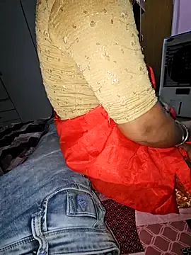 oxo_yuna_oxo – webcam model profile photo Image 19