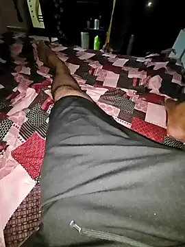 oxo_yuna_oxo – webcam model profile photo Image 6