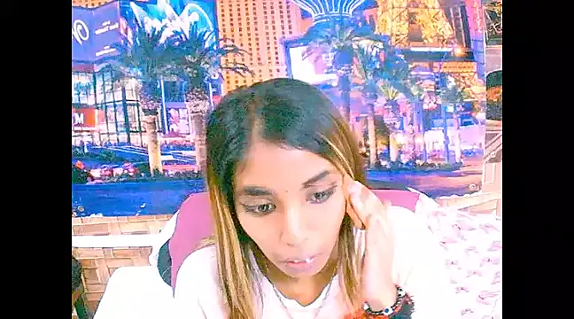 IndianSexySlender's Thumb Image