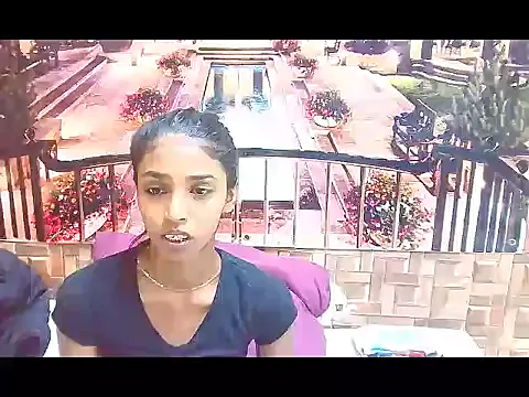 IndianSexySlender Image 4