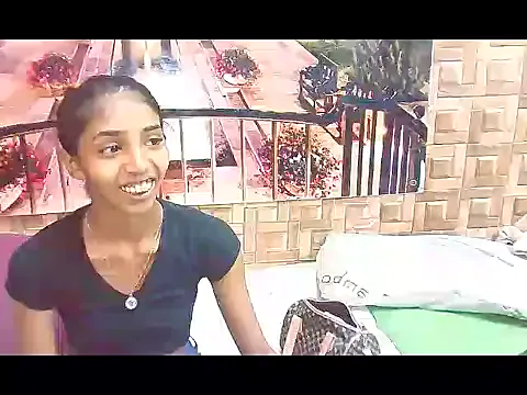 IndianSexySlender Image 5
