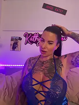 InKed-Kathy Image 8