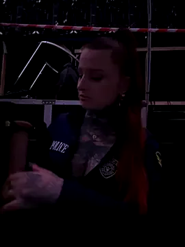 Crypto_Live – webcam model profile photo Image 18