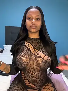 Mr_Genghis_Khan – webcam model profile photo Image 11