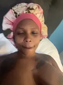 Mr_Genghis_Khan – webcam model profile photo Image 14