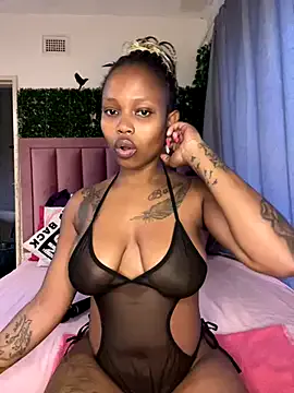 Mr_Genghis_Khan – webcam model profile photo Image 3