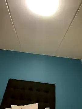 Mr_Genghis_Khan – webcam model profile photo Image 8