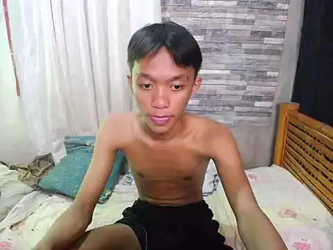 Innocentfucker's Thumb Image