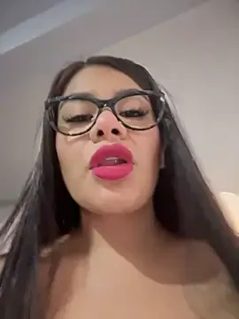 Insane_Issa Image 12