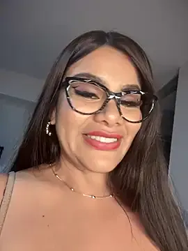 Insane_Issa Image 16