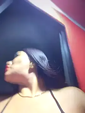Insane_Issa Image 19