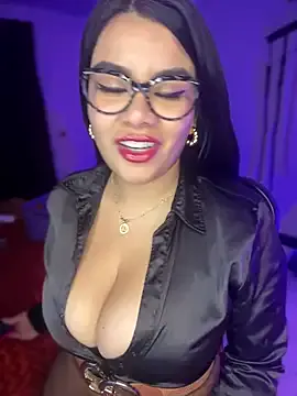 Insane_Issa Image 5