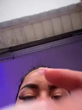Insane_Issa Image 7
