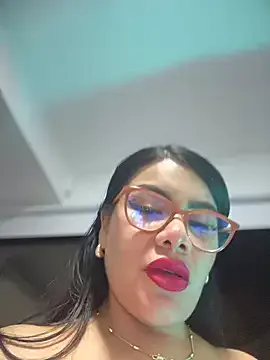Insane_Issa Image 8