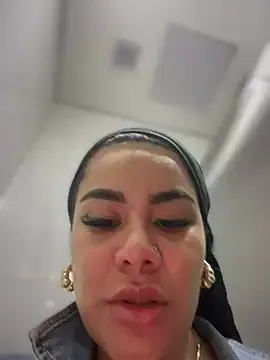 Insane_Issa Image 9