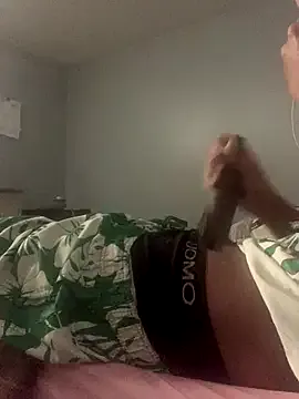 Nonchan_ – webcam model profile photo Image 10