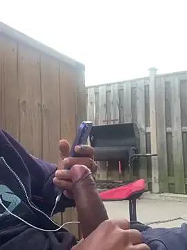 Nonchan_ – webcam model profile photo Image 11