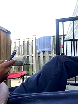 Nonchan_ – webcam model profile photo Image 12