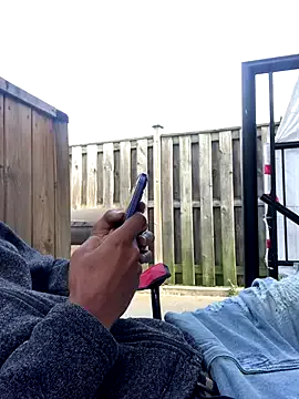 Nonchan_ – webcam model profile photo Image 13