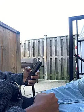 Nonchan_ – webcam model profile photo Image 14