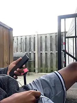 Nonchan_ – webcam model profile photo Image 15