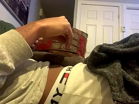 Nonchan_ – webcam model profile photo Image 18