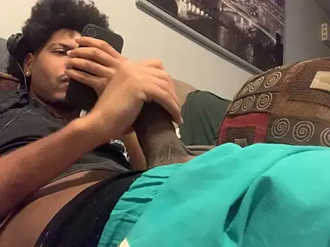 Nonchan_ – webcam model profile photo Image 19