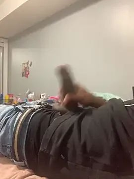 Nonchan_ – webcam model profile photo Image 2