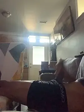 Nonchan_ – webcam model profile photo Image 4