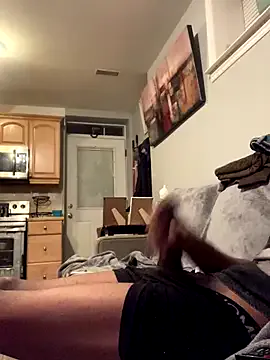 Nonchan_ – webcam model profile photo Image 6