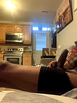 Nonchan_ – webcam model profile photo Image 7